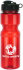 Promotional Red